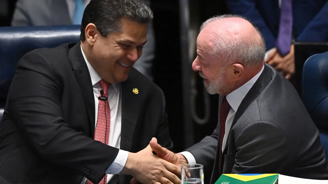 lideres-do-congresso-reconhecem-vitoria-de-lula-nas-presidenciais