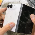 iphone-duo-nao-sobreviveu-a-teste-de-resistencia.-veja-o-video