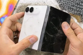 iphone-duo-nao-sobreviveu-a-teste-de-resistencia.-veja-o-video