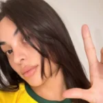 pabllo-vittar,-bruna-marquezine,-bruno-gagliasso-e-outros-famosos-celebram-vitoria-de-lula
