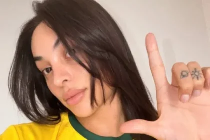 pabllo-vittar,-bruna-marquezine,-bruno-gagliasso-e-outros-famosos-celebram-vitoria-de-lula