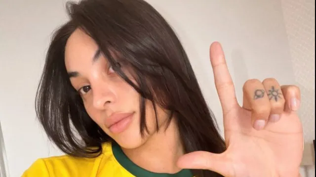 pabllo-vittar,-bruna-marquezine,-bruno-gagliasso-e-outros-famosos-celebram-vitoria-de-lula