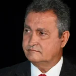 empresarios-do-transporte-de-salvador-dizem-que-falta-de-onibus-foi-ordem-do-prefeito,-diz-rui-costa