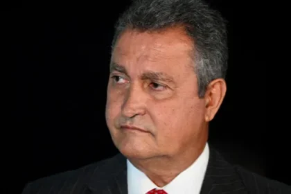 empresarios-do-transporte-de-salvador-dizem-que-falta-de-onibus-foi-ordem-do-prefeito,-diz-rui-costa