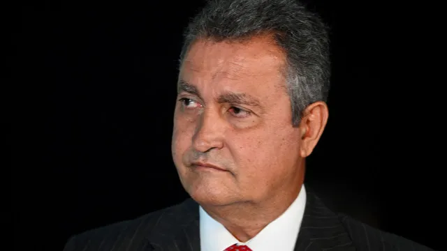 empresarios-do-transporte-de-salvador-dizem-que-falta-de-onibus-foi-ordem-do-prefeito,-diz-rui-costa