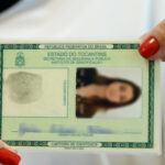 prefeitura-de-palmas-promove-mutirao-de-retificacao-de-nome-e-genero-para-pessoas-trans-nesta-terca-feira,-27
