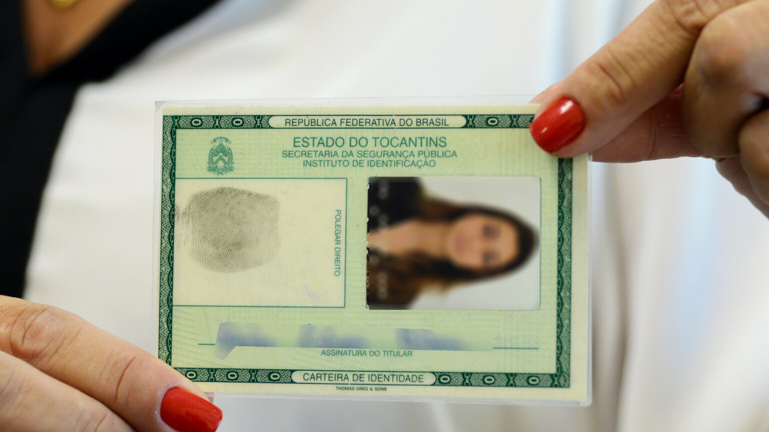 prefeitura-de-palmas-promove-mutirao-de-retificacao-de-nome-e-genero-para-pessoas-trans-nesta-terca-feira,-27
