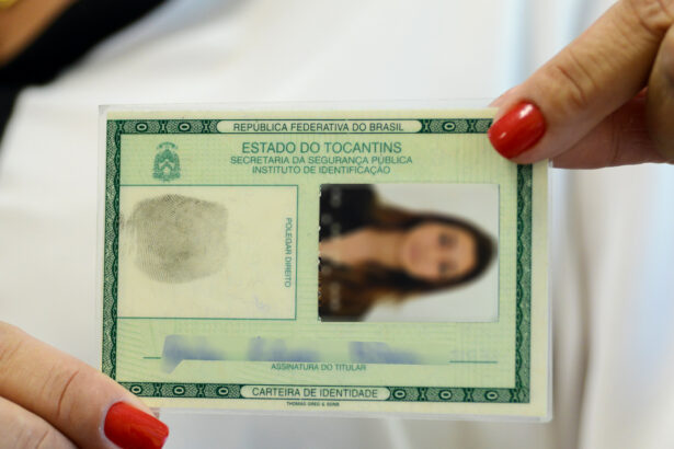 prefeitura-de-palmas-promove-mutirao-de-retificacao-de-nome-e-genero-para-pessoas-trans-nesta-terca-feira,-27