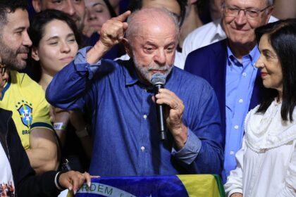motta-e-alcolumbre,-lideres-do-congresso-nacional,-parabenizam-lula