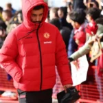 gary-neville-condena-bruno-fernandes:-“apunhalou-carrick-pelas-costas”
