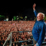 lula-vence-em-crixas-do-tocantins-apos-empate-com-flavio-bolsonaro-no-1o-turno