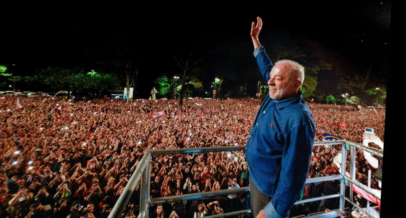 lula-vence-em-crixas-do-tocantins-apos-empate-com-flavio-bolsonaro-no-1o-turno