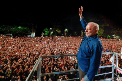 lula-vence-em-crixas-do-tocantins-apos-empate-com-flavio-bolsonaro-no-1o-turno