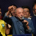 ‘politico-mais-influente-da-america-latina’,-diz-nyt
