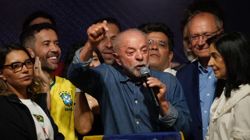 ‘politico-mais-influente-da-america-latina’,-diz-nyt