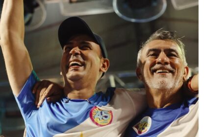 eleito-vice-governador-do-tocantins,-amelio-cayres-destaca-responsabilidade-e-dialogo-na-gestao-ao-l