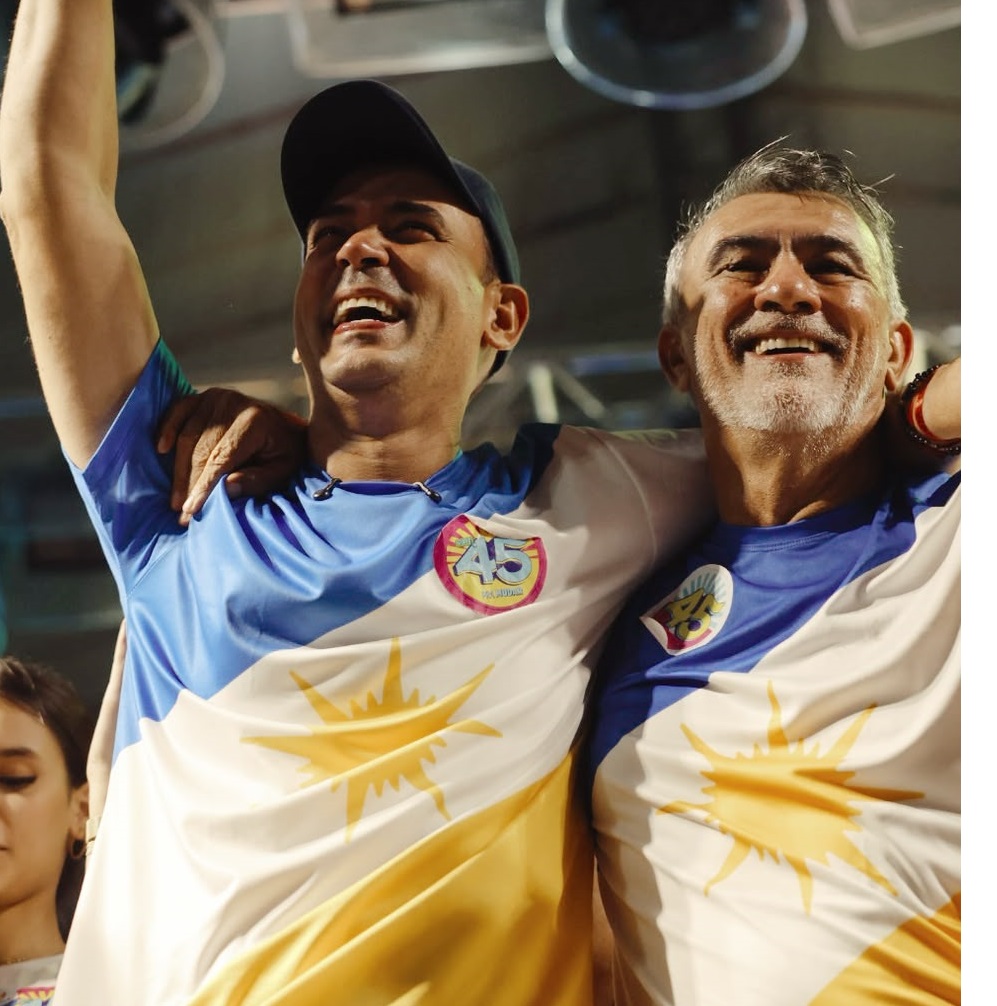 eleito-vice-governador-do-tocantins,-amelio-cayres-destaca-responsabilidade-e-dialogo-na-gestao-ao-l