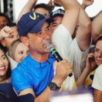 vicentinho-junior-e-eleito-governador-do-tocantins-no-segundo-turno