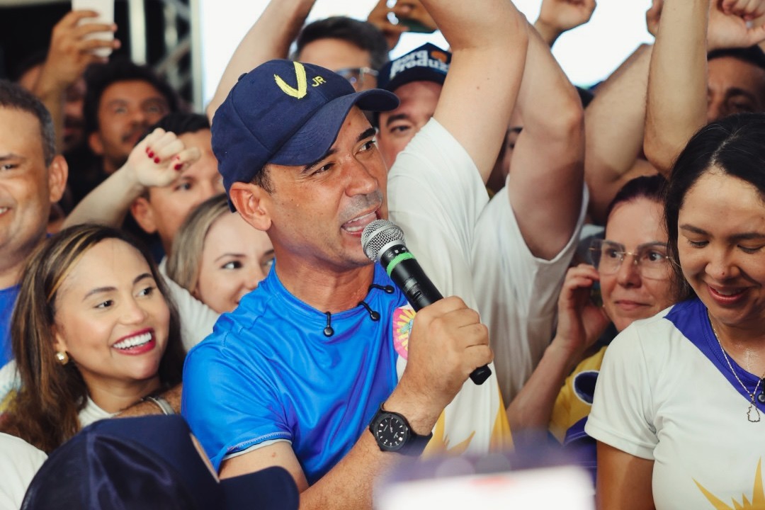 vicentinho-junior-e-eleito-governador-do-tocantins-no-segundo-turno