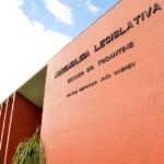aleto-renova-30%-das-cadeiras-e-reelege-17-deputados-nas-eleicoes