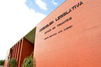 aleto-renova-30%-das-cadeiras-e-reelege-17-deputados-nas-eleicoes