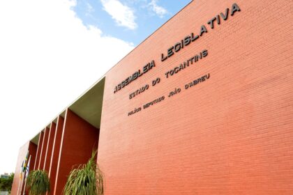 aleto-renova-30%-das-cadeiras-e-reelege-17-deputados-nas-eleicoes
