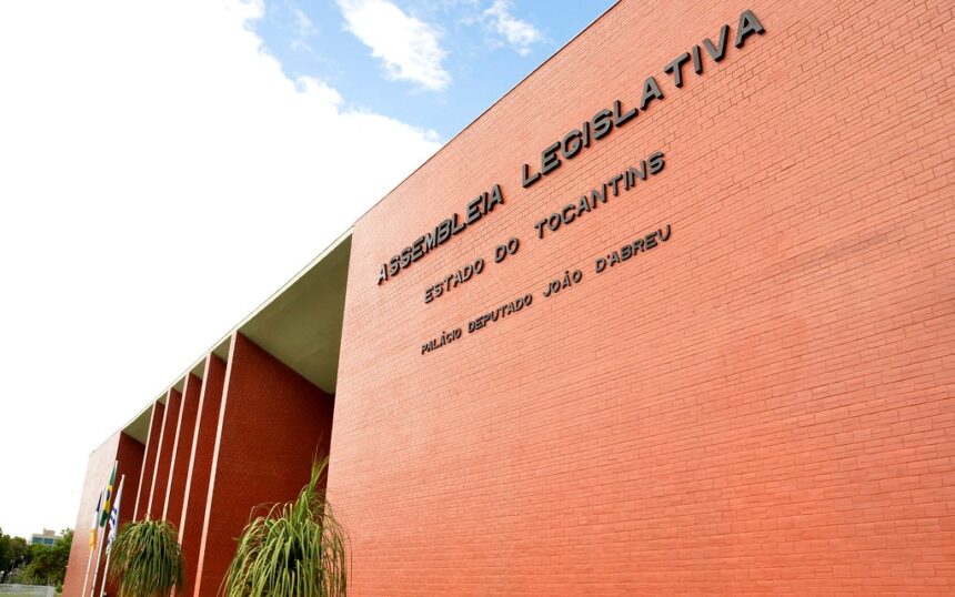 aleto-renova-30%-das-cadeiras-e-reelege-17-deputados-nas-eleicoes