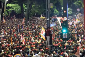 votacao-de-lula-e-a-maior-ja-recebida-por-um-presidenciavel-no-pais