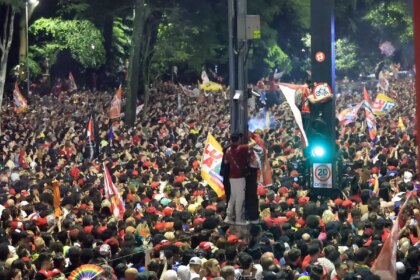 votacao-de-lula-e-a-maior-ja-recebida-por-um-presidenciavel-no-pais