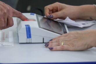 plebiscito:-eleitores-de-6-cidades-decidem-transferencia-de-distritos