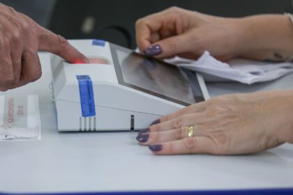 plebiscito:-eleitores-de-6-cidades-decidem-transferencia-de-distritos