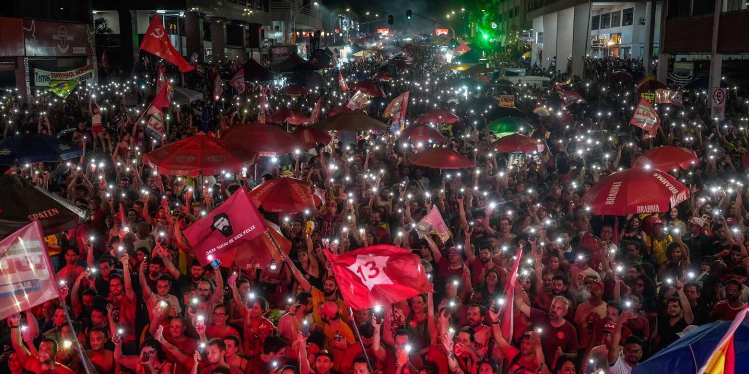 vitoria-de-lula-repercute-na-imprensa-europeia-e-asiatica