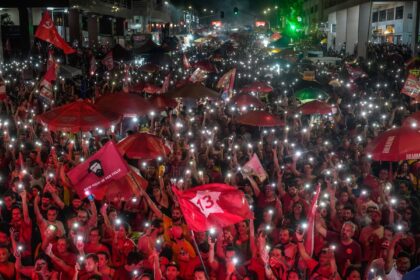 vitoria-de-lula-repercute-na-imprensa-europeia-e-asiatica