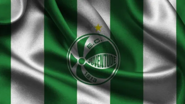 juventude-mira-g2-em-duelo-contra-o-nautico-no-complemento-da-35a-rodada-da-serie-b