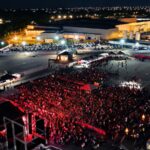 68°-aniversario-de-araguaina-sera-realizado-na-arena-do-lago
