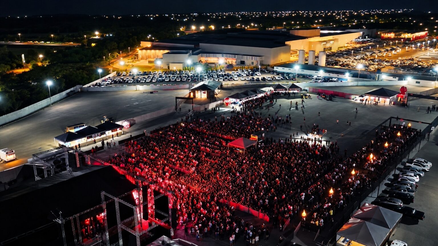 68°-aniversario-de-araguaina-sera-realizado-na-arena-do-lago