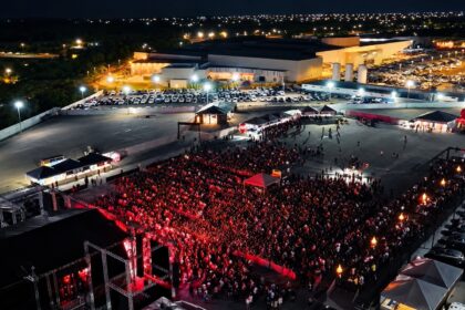 68°-aniversario-de-araguaina-sera-realizado-na-arena-do-lago