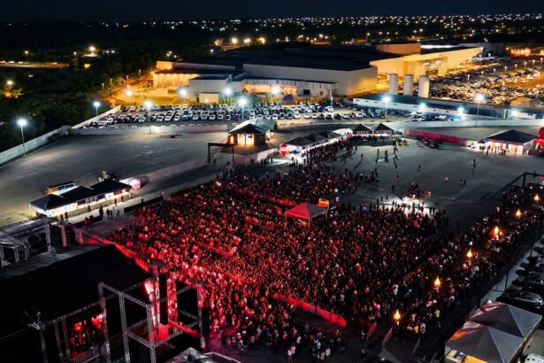 68°-aniversario-de-araguaina-sera-realizado-na-arena-do-lago