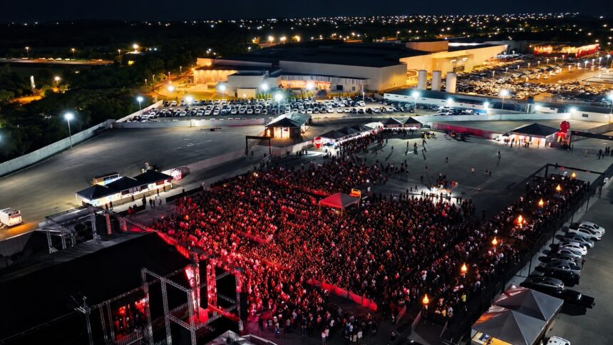 68°-aniversario-de-araguaina-sera-realizado-na-arena-do-lago