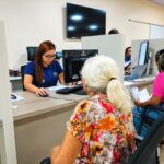 prefeitura-de-araguaina-transfere-ponto-facultativo-pelo-dia-do-servidor-publico-para-30-de-outubro