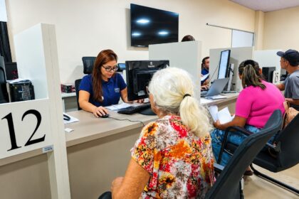 prefeitura-de-araguaina-transfere-ponto-facultativo-pelo-dia-do-servidor-publico-para-30-de-outubro