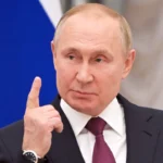 putin-fala-em-prolongar-colaboracao-para-desenvolver-cooperacao-bilateral-ao-parabenizar-lula