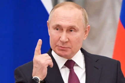 putin-fala-em-prolongar-colaboracao-para-desenvolver-cooperacao-bilateral-ao-parabenizar-lula