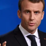 macron,-zelenski-e-espriella-parabenizam-lula