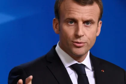 macron,-zelenski-e-espriella-parabenizam-lula