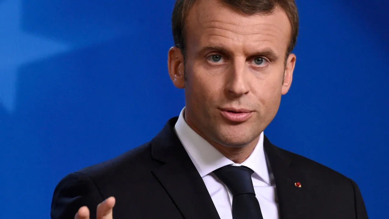 macron,-zelenski-e-espriella-parabenizam-lula