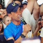 com-mais-de-560-mil-votos,-vicentinho-junior-e-eleito-governador-do-tocantins-no-2o-turno