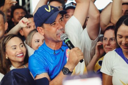 com-mais-de-560-mil-votos,-vicentinho-junior-e-eleito-governador-do-tocantins-no-2o-turno