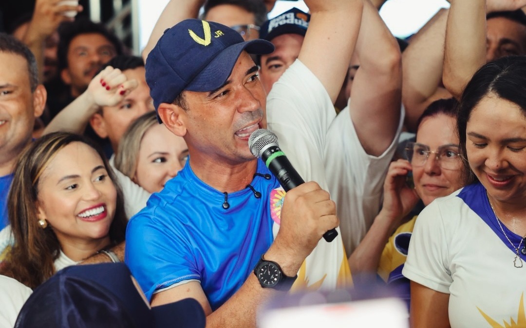 com-mais-de-560-mil-votos,-vicentinho-junior-e-eleito-governador-do-tocantins-no-2o-turno