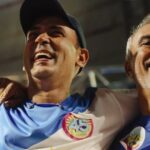 presidente-da-assembleia,-amelio-cayres,-e-eleito-vice-governador-do-tocantins-no-2o-turno
